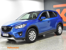Mazda CX-5, Autot, Helsinki, Tori.fi Mazda CX-5, Autot, Helsinki, Tori.fi