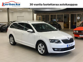 Skoda Octavia, Autot, Kokkola, Tori.fi Skoda Octavia, Autot, Kokkola, Tori.fi