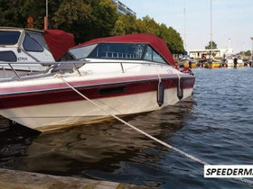 Chaparral Rahoitus Ja Vaihto, Moottoriveneet, Veneet, Kankaanpää, Tori.fi Chaparral Rahoitus Ja Vaihto, Moottoriveneet, Veneet, Kankaanpää, Tori.fi