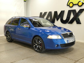 SKODA Octavia, Autot, Jämsä, Tori.fi SKODA Octavia, Autot, Jämsä, Tori.fi