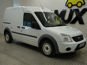 FORD Transit Connect, Autot, Hämeenlinna, Tori.fi FORD Transit Connect, Autot, Hämeenlinna, Tori.fi