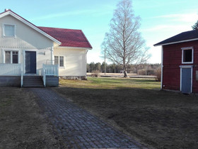 Revonlahdentie 153, Vuokrattavat asunnot, Asunnot, Siikajoki, Tori.fi Revonlahdentie 153, Vuokrattavat asunnot, Asunnot, Siikajoki, Tori.fi