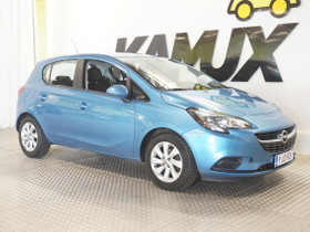 OPEL Corsa, Autot, Savonlinna, Tori.fi OPEL Corsa, Autot, Savonlinna, Tori.fi