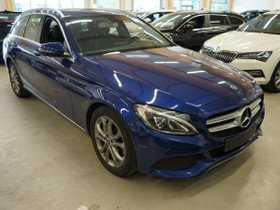 MERCEDES-BENZ C, Autot, Hämeenlinna, Tori.fi MERCEDES-BENZ C, Autot, Hämeenlinna, Tori.fi