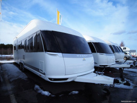 Hobby Premium, Asuntovaunut, Matkailuautot ja asuntovaunut, Kempele, Tori.fi Hobby Premium, Asuntovaunut, Matkailuautot ja asuntovaunut, Kempele, Tori.fi