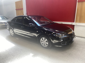 Mazda 6, Autot, Tampere, Tori.fi Mazda 6, Autot, Tampere, Tori.fi