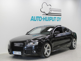 Audi A5, Autot, Espoo, Tori.fi Audi A5, Autot, Espoo, Tori.fi