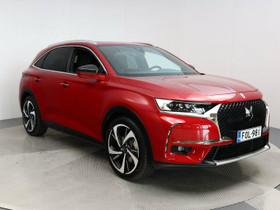 Ds 7 CROSSBACK, Autot, Vantaa, Tori.fi Ds 7 CROSSBACK, Autot, Vantaa, Tori.fi