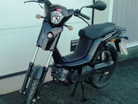 Rieju BYE-BIKE 50 ESPANJASTA, Mopot, Moto, , Tori.fi Rieju BYE-BIKE 50 ESPANJASTA, Mopot, Moto, , Tori.fi