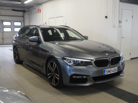 BMW 5-SARJA, Autot, Rovaniemi, Tori.fi BMW 5-SARJA, Autot, Rovaniemi, Tori.fi