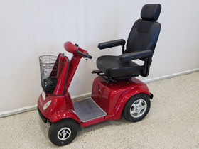 Pyrkijä E500, Muut motot, Moto, Espoo, Tori.fi Pyrkijä E500, Muut motot, Moto, Espoo, Tori.fi