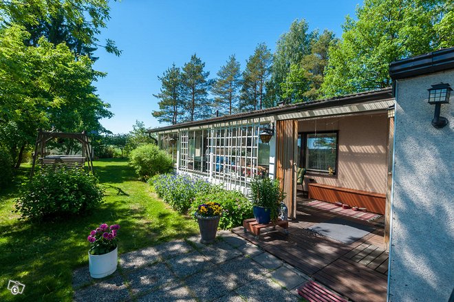 Ilmajoki Koskenkorva Kurikantie 858 6 h, k, th, kp Ilmajoki Koskenkorva Kurikantie 858 6 h, k, th, kp