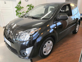 Renault Twingo, Autot, Kaarina, Tori.fi Renault Twingo, Autot, Kaarina, Tori.fi