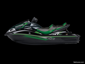 Kawasaki 310 LX, Vesiskootterit, Veneet, Raahe, Tori.fi Kawasaki 310 LX, Vesiskootterit, Veneet, Raahe, Tori.fi