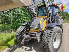 Valtra N141 HITECH, Maatalouskoneet, Työkoneet ja kalusto, Kajaani, Tori.fi Valtra N141 HITECH, Maatalouskoneet, Työkoneet ja kalusto, Kajaani, Tori.fi