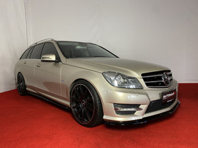 Mercedes-Benz C, Autot, Tuusula, Tori.fi Mercedes-Benz C, Autot, Tuusula, Tori.fi