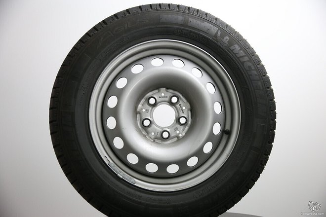 Agilis Mercedes-Benz V Agilis Mercedes-Benz V