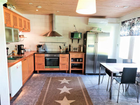 Kontiolahti Kontiolahti Pääskysentie 5 a 2 2mh, oh, Myytävät asunnot, Asunnot, Kontiolahti, Tori.fi Kontiolahti Kontiolahti Pääskysentie 5 a 2 2mh, oh, Myytävät asunnot, Asunnot, Kontiolahti, Tori.fi