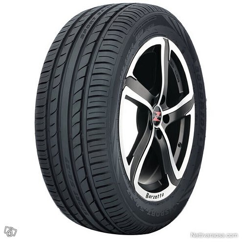 205 50 r 17 93w uudet rahtivapaasti kotiin toimit 205 50 r 17 93w uudet rahtivapaasti kotiin toimit