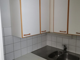 Sipusaarentie 41, Vuokrattavat asunnot, Asunnot, Riihimäki, Tori.fi Sipusaarentie 41, Vuokrattavat asunnot, Asunnot, Riihimäki, Tori.fi