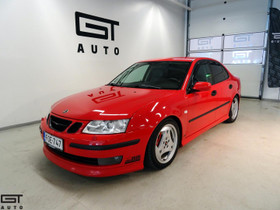 Saab 9-3, Autot, Tuusula, Tori.fi Saab 9-3, Autot, Tuusula, Tori.fi
