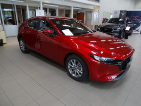 Mazda Mazda3, Autot, Tuusula, Tori.fi Mazda Mazda3, Autot, Tuusula, Tori.fi
