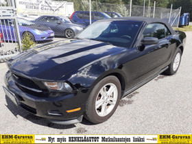 Ford Mustang, Autot, Hämeenlinna, Tori.fi Ford Mustang, Autot, Hämeenlinna, Tori.fi