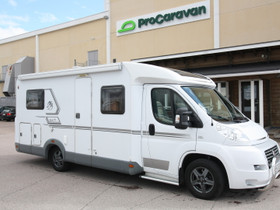 Knaus Sport Ti 650 MF, Matkailuautot, Matkailuautot ja asuntovaunut, Ylivieska, Tori.fi Knaus Sport Ti 650 MF, Matkailuautot, Matkailuautot ja asuntovaunut, Ylivieska, Tori.fi