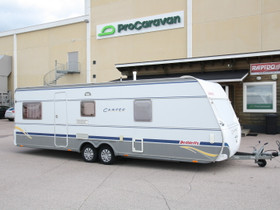 Dethleffs 700 CAMPER, Asuntovaunut, Matkailuautot ja asuntovaunut, Ylivieska, Tori.fi Dethleffs 700 CAMPER, Asuntovaunut, Matkailuautot ja asuntovaunut, Ylivieska, Tori.fi