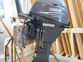 Yamaha F20 BEHL, Perämoottorit, Venetarvikkeet ja veneily, Korsnäs, Tori.fi Yamaha F20 BEHL, Perämoottorit, Venetarvikkeet ja veneily, Korsnäs, Tori.fi