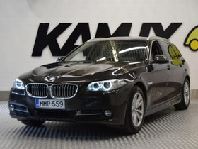 BMW 520, Autot, Hämeenlinna, Tori.fi BMW 520, Autot, Hämeenlinna, Tori.fi