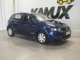 VOLKSWAGEN Polo, Autot, Savonlinna, Tori.fi VOLKSWAGEN Polo, Autot, Savonlinna, Tori.fi