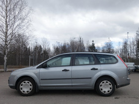Ford FOCUS, Autot, Kotka, Tori.fi Ford FOCUS, Autot, Kotka, Tori.fi