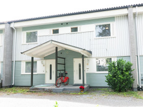 Rauma Merirauma Varhontie 13 4h+k+s+khh, Myytävät asunnot, Asunnot, Rauma, Tori.fi Rauma Merirauma Varhontie 13 4h+k+s+khh, Myytävät asunnot, Asunnot, Rauma, Tori.fi