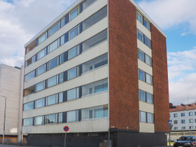 Kajaani Keskusta Brahenkatu 12 4h, k,2xparveke, Myytävät asunnot, Asunnot, Kajaani, Tori.fi Kajaani Keskusta Brahenkatu 12 4h, k,2xparveke, Myytävät asunnot, Asunnot, Kajaani, Tori.fi