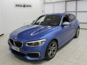 BMW 135, Autot, Lahti, Tori.fi BMW 135, Autot, Lahti, Tori.fi