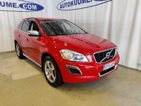 Volvo XC60, Autot, Helsinki, Tori.fi Volvo XC60, Autot, Helsinki, Tori.fi