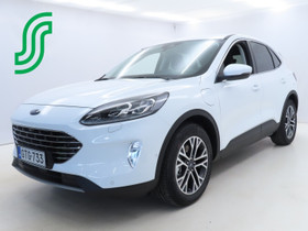 Ford KUGA, Autot, Lahti, Tori.fi Ford KUGA, Autot, Lahti, Tori.fi