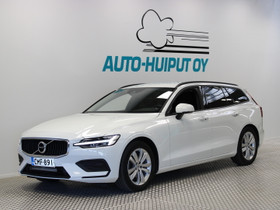 Volvo V60, Autot, Espoo, Tori.fi Volvo V60, Autot, Espoo, Tori.fi