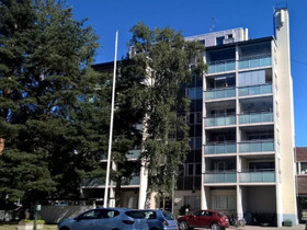 Kauppakatu 10, Vuokrattavat asunnot, Asunnot, Riihimäki, Tori.fi Kauppakatu 10, Vuokrattavat asunnot, Asunnot, Riihimäki, Tori.fi