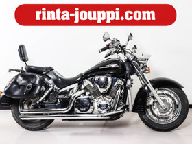 Honda VTX, Moottoripyörät, Moto, Mikkeli, Tori.fi Honda VTX, Moottoripyörät, Moto, Mikkeli, Tori.fi