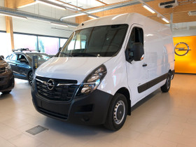 Opel MOVANO, Autot, Forssa, Tori.fi Opel MOVANO, Autot, Forssa, Tori.fi