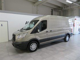 Ford Transit, Autot, Seinäjoki, Tori.fi Ford Transit, Autot, Seinäjoki, Tori.fi