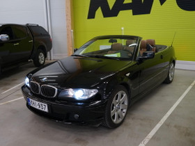 BMW 320, Autot, Hämeenlinna, Tori.fi BMW 320, Autot, Hämeenlinna, Tori.fi