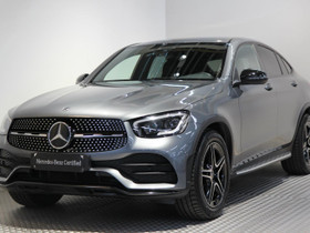 MERCEDES-BENZ GLC, Autot, Raisio, Tori.fi MERCEDES-BENZ GLC, Autot, Raisio, Tori.fi
