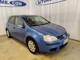 Volkswagen Golf, Autot, Helsinki, Tori.fi Volkswagen Golf, Autot, Helsinki, Tori.fi