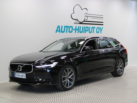 Volvo V90, Autot, Espoo, Tori.fi Volvo V90, Autot, Espoo, Tori.fi