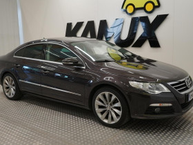 VOLKSWAGEN CC, Autot, Hämeenlinna, Tori.fi VOLKSWAGEN CC, Autot, Hämeenlinna, Tori.fi