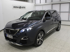 PEUGEOT 5008, Autot, Lahti, Tori.fi PEUGEOT 5008, Autot, Lahti, Tori.fi