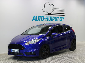 Ford Fiesta, Autot, Espoo, Tori.fi Ford Fiesta, Autot, Espoo, Tori.fi